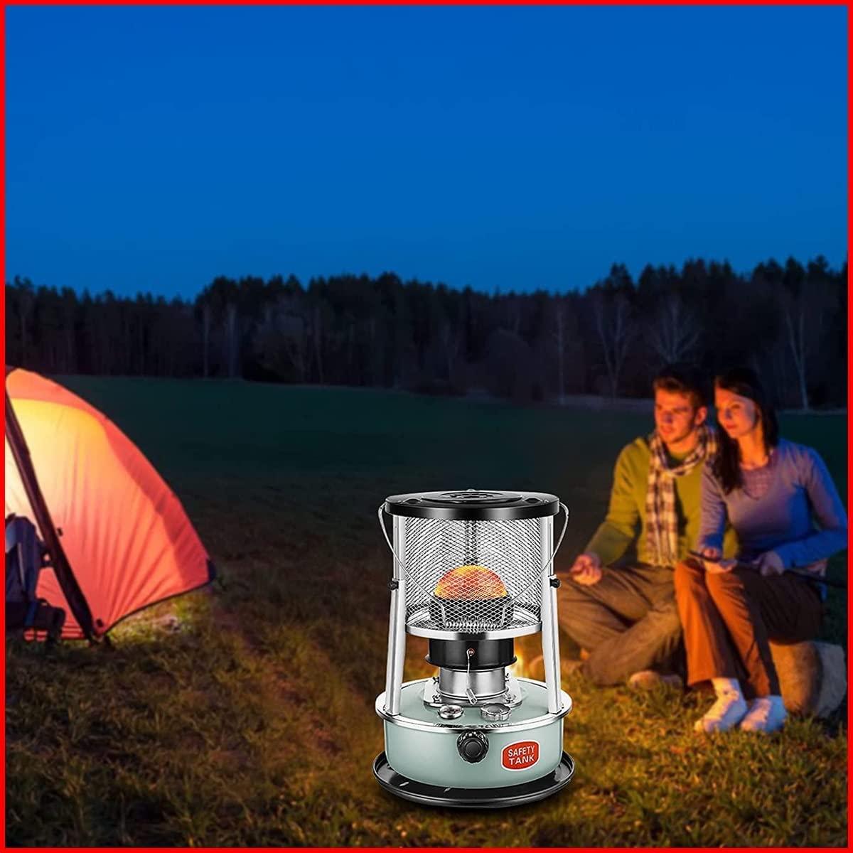 fb5167e8de5df5fbce05c38a1f372fb0df084787_102-1