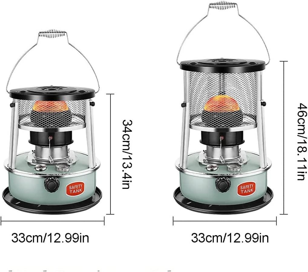 fb5167e8de5df5fbce05c38a1f372fb0df084787_103-1