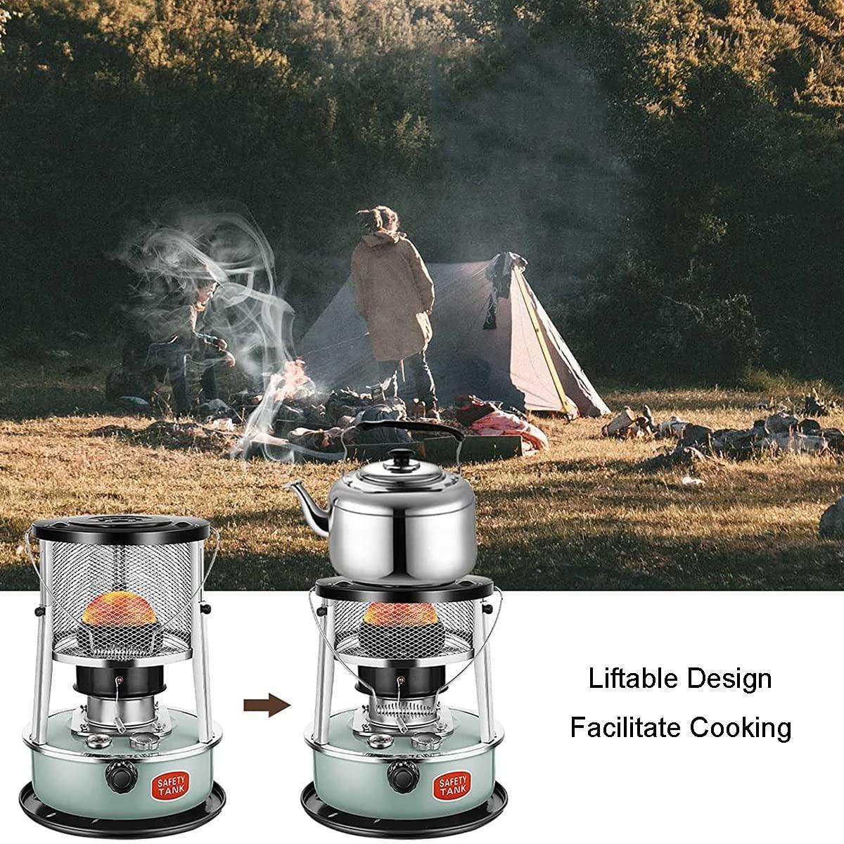 fb5167e8de5df5fbce05c38a1f372fb0df084787_104-1