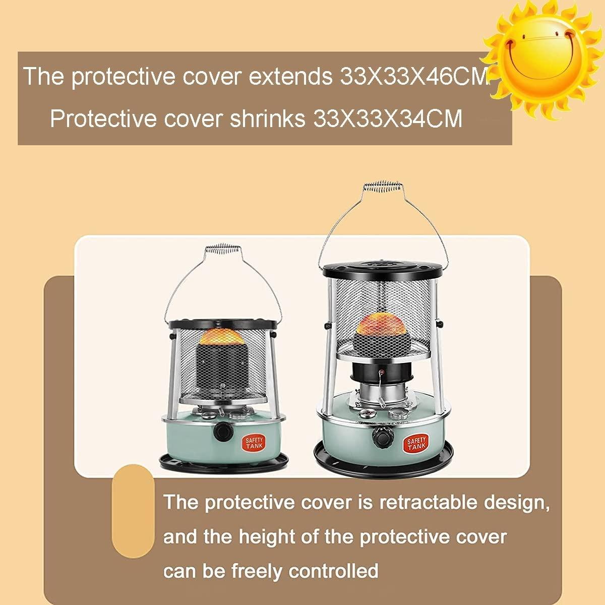 fb5167e8de5df5fbce05c38a1f372fb0df084787_106-1