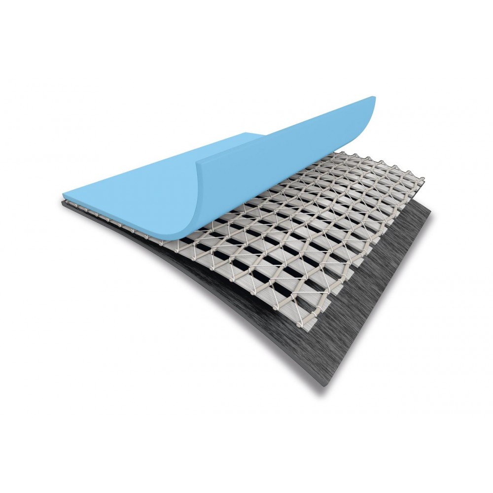 fb801ae1d8b35b661f900477243e5568528aab62_107-1000x1000-1