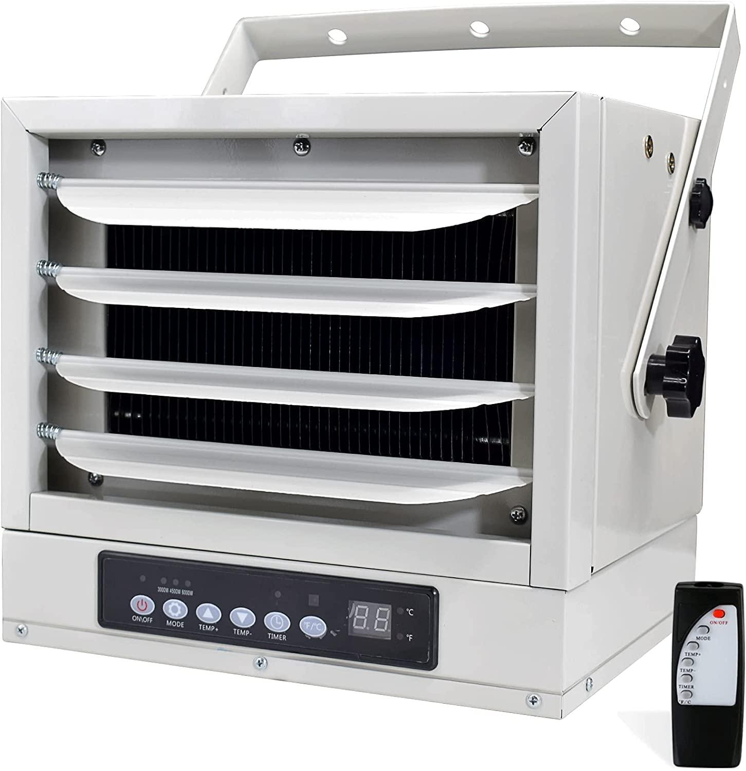 fc39187f8b7137717dce8166f8c4963bb0d726ef_101-1