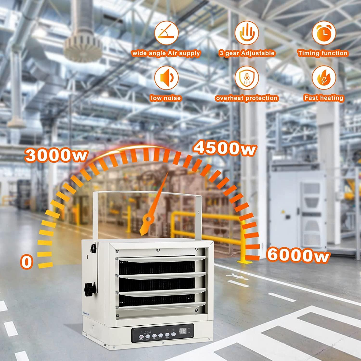 fc39187f8b7137717dce8166f8c4963bb0d726ef_102-1