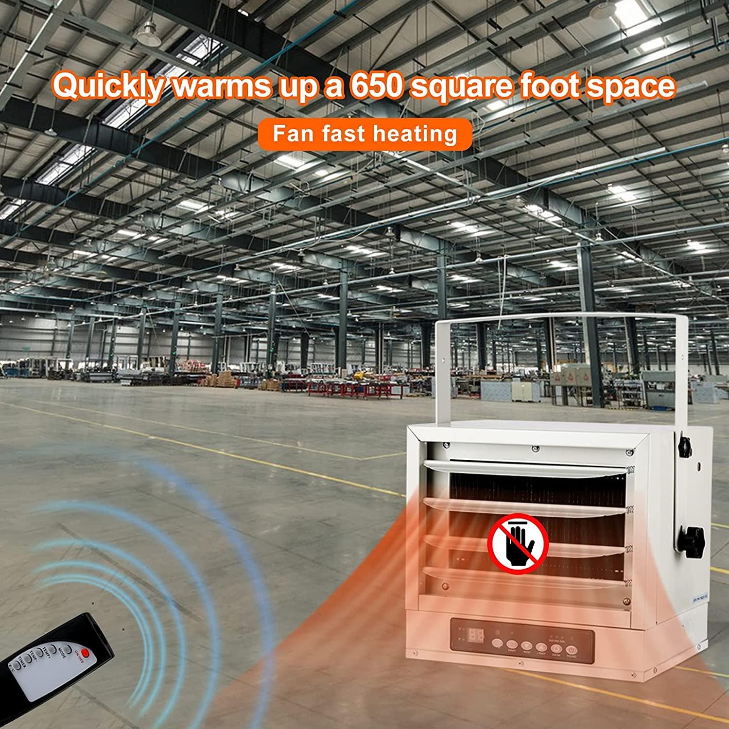 fc39187f8b7137717dce8166f8c4963bb0d726ef_103-1