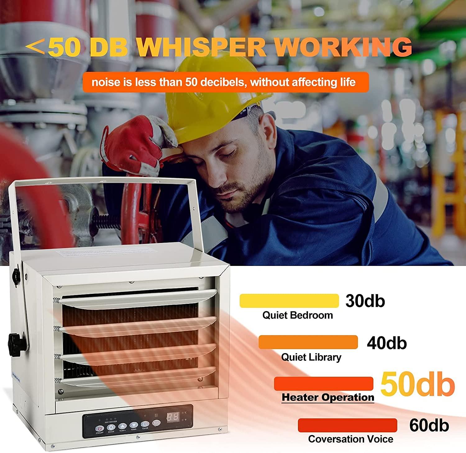 fc39187f8b7137717dce8166f8c4963bb0d726ef_104-1