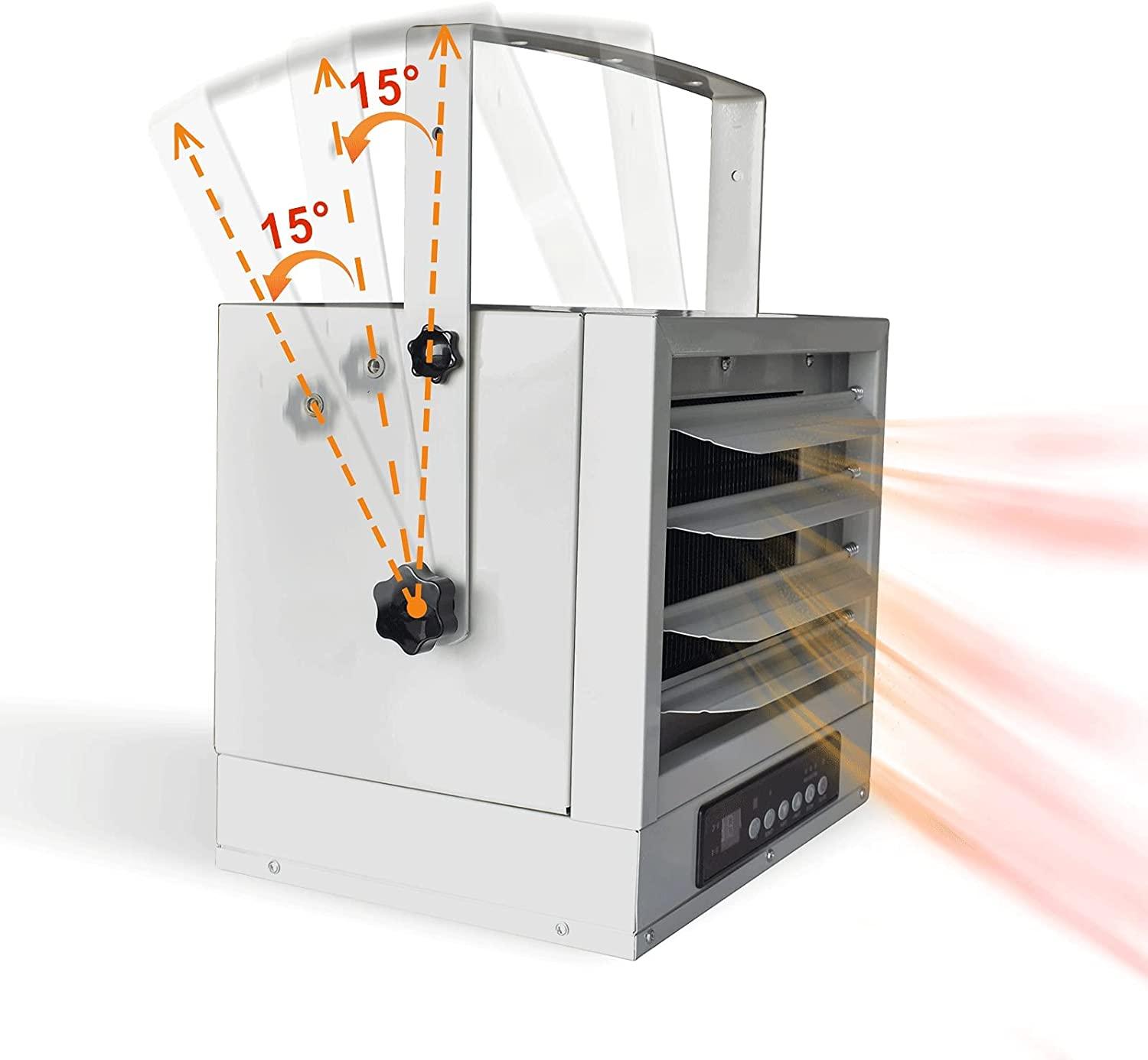 fc39187f8b7137717dce8166f8c4963bb0d726ef_105-1