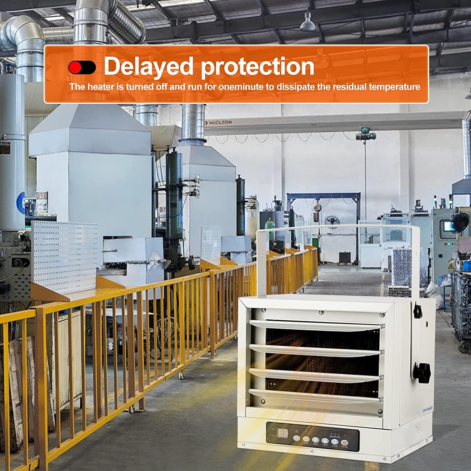 fc39187f8b7137717dce8166f8c4963bb0d726ef_106-1