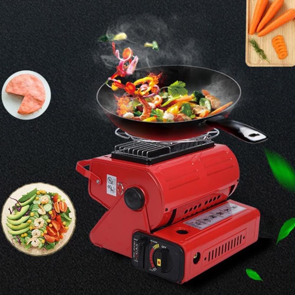 fca69ab0ef05ebfef62dc639a3da8b099fa32710_102-1