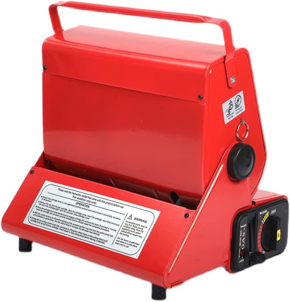 fca69ab0ef05ebfef62dc639a3da8b099fa32710_103-1