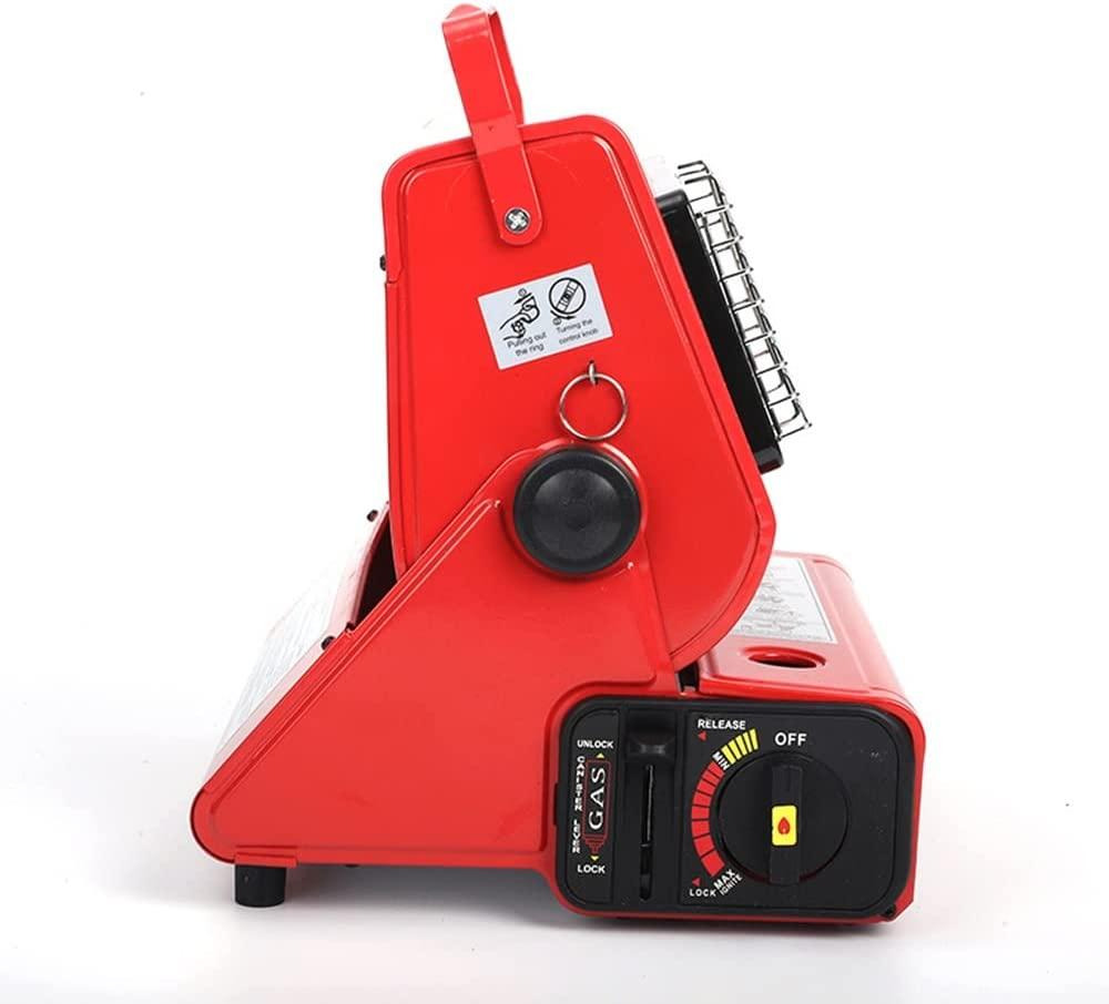 fca69ab0ef05ebfef62dc639a3da8b099fa32710_104-1