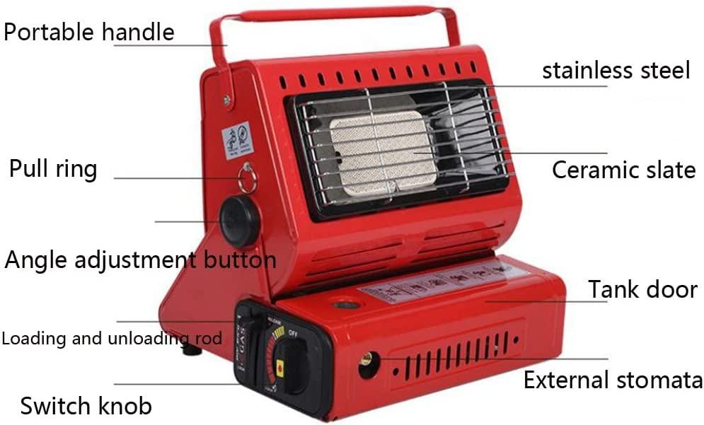 fca69ab0ef05ebfef62dc639a3da8b099fa32710_105-1