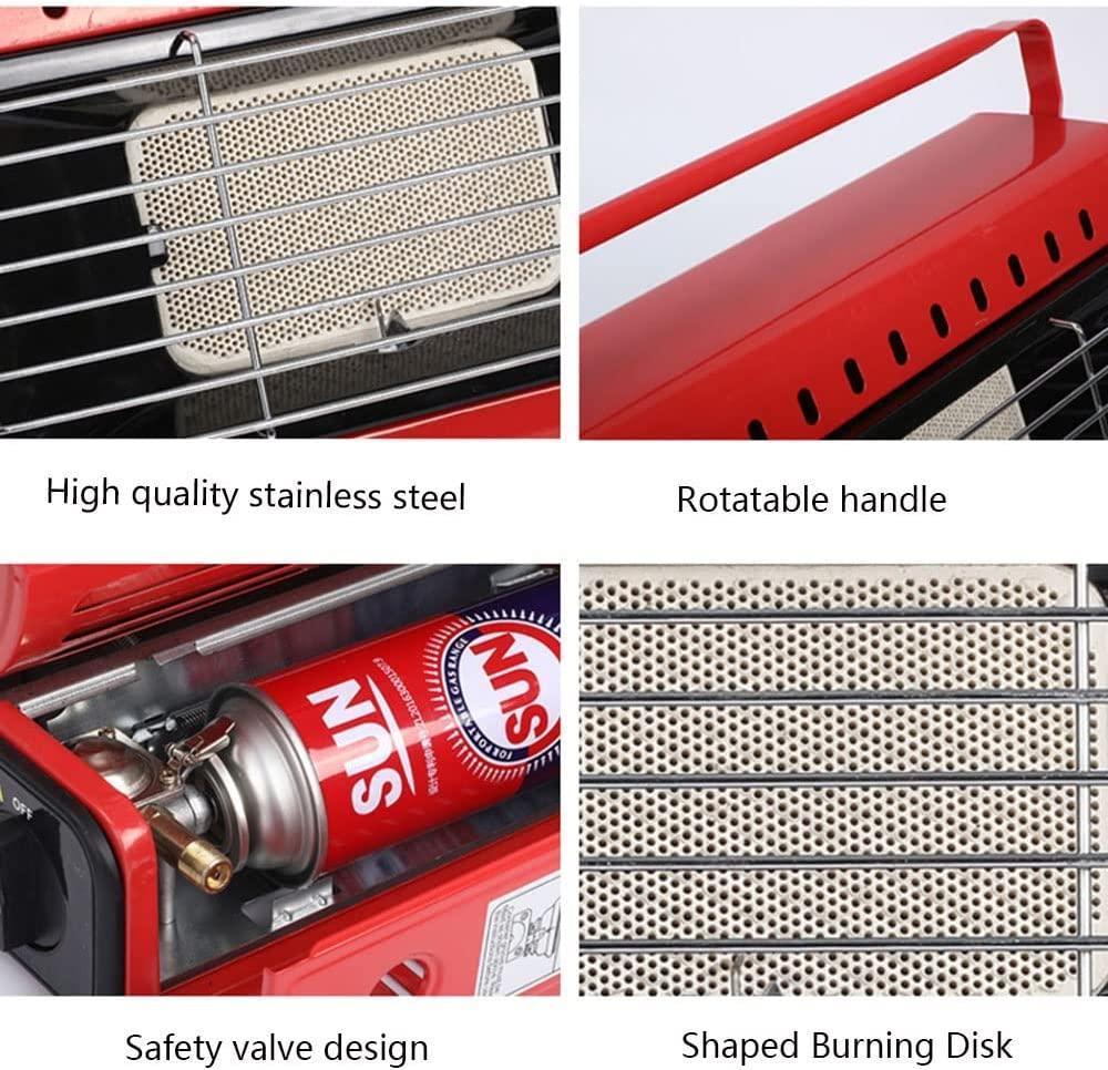 fca69ab0ef05ebfef62dc639a3da8b099fa32710_106-1