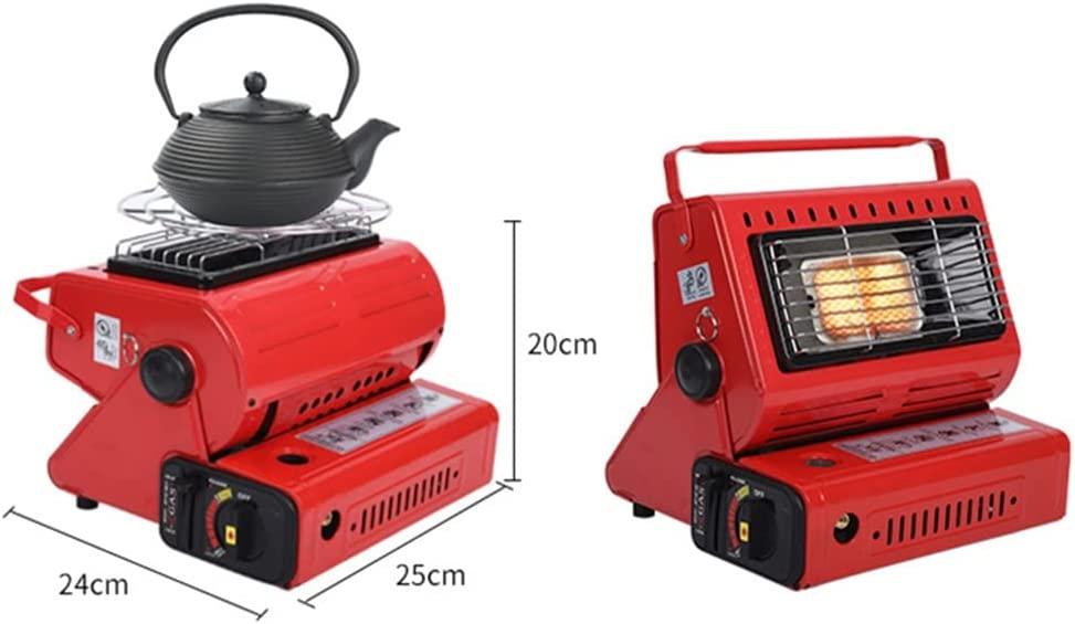 fca69ab0ef05ebfef62dc639a3da8b099fa32710_107-1