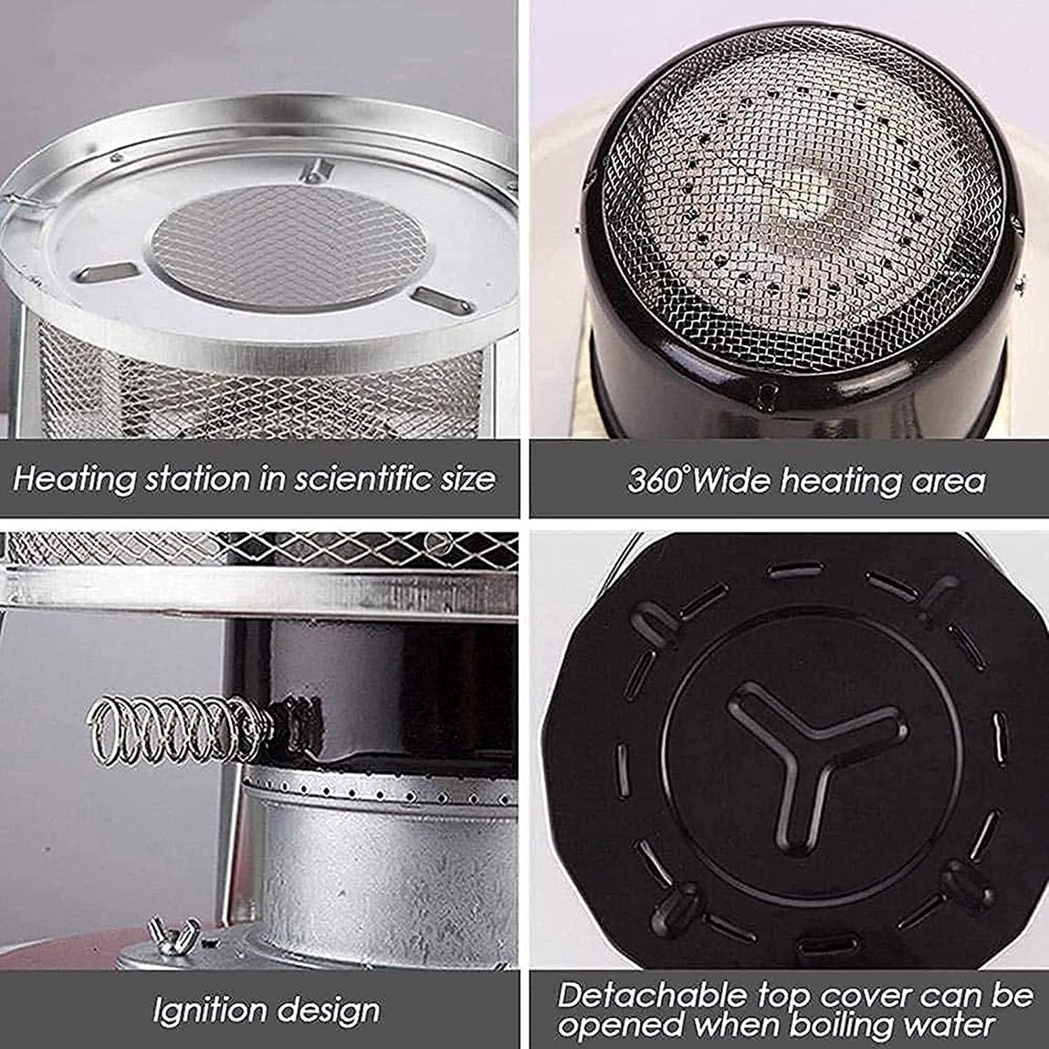 fcf1fbf629b5fcd2eb075bdb01e27f5af07ec1c3_103-1