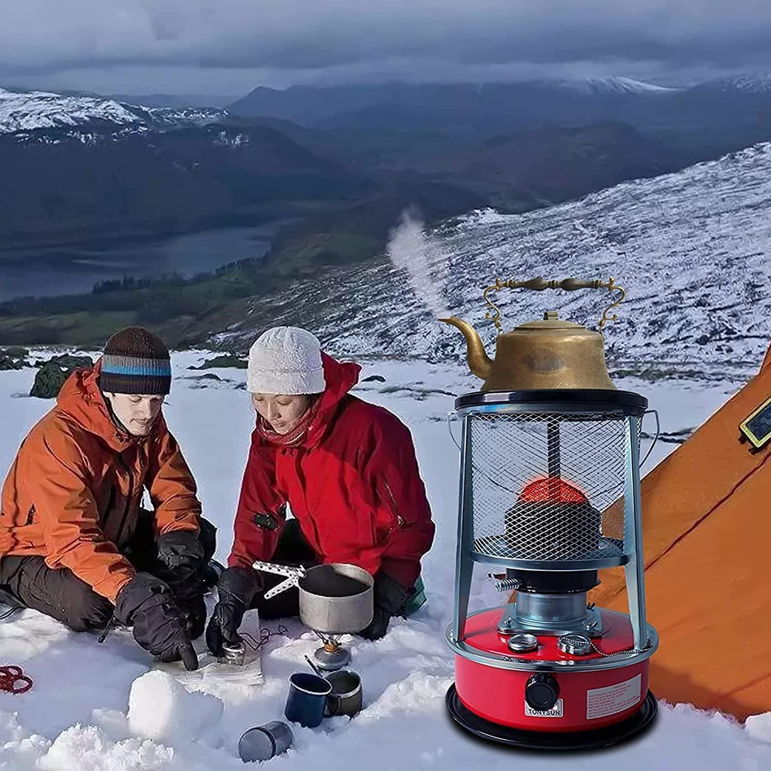 fcf1fbf629b5fcd2eb075bdb01e27f5af07ec1c3_104-1