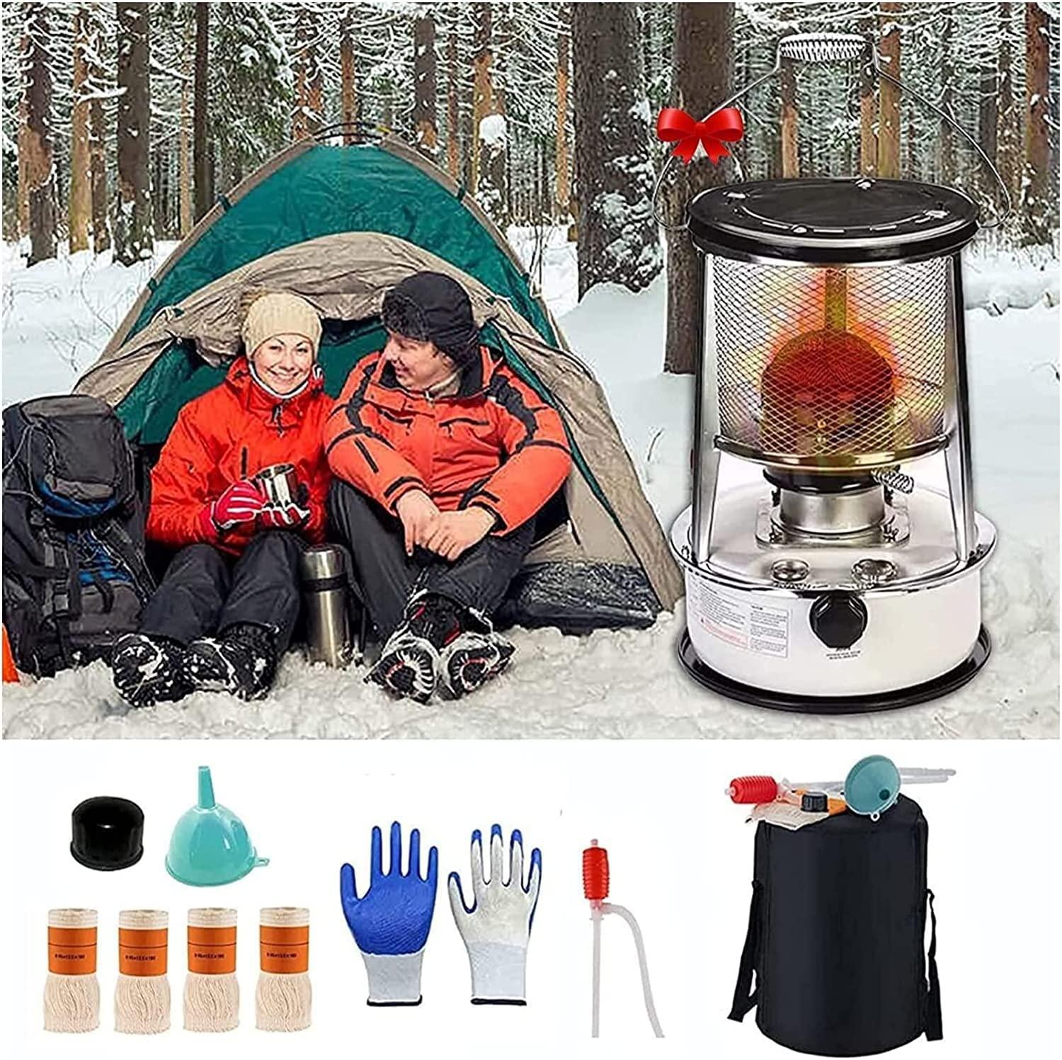 fcf1fbf629b5fcd2eb075bdb01e27f5af07ec1c3_107-1