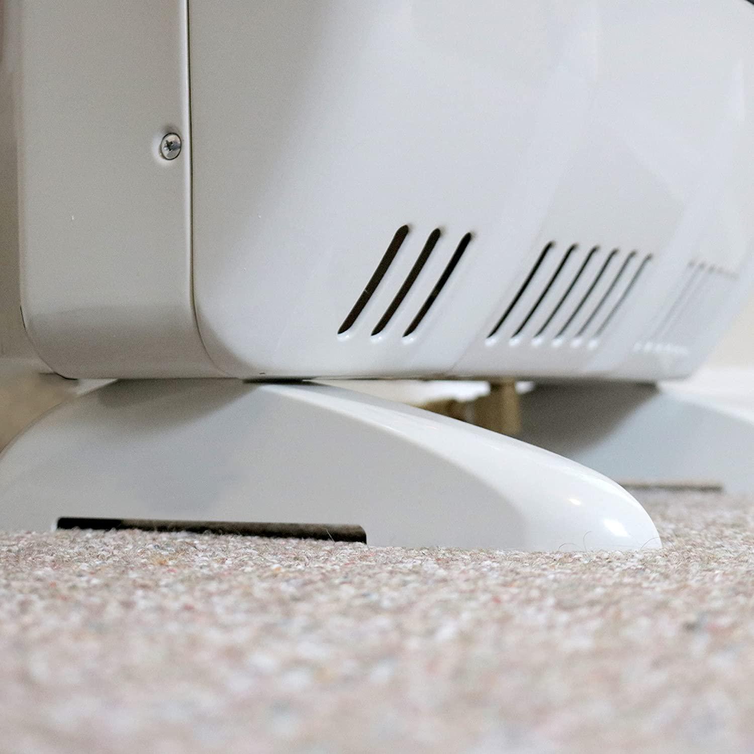 fd5e164a23bb5ad9dd25b41d227cb26316f4b455_103-1