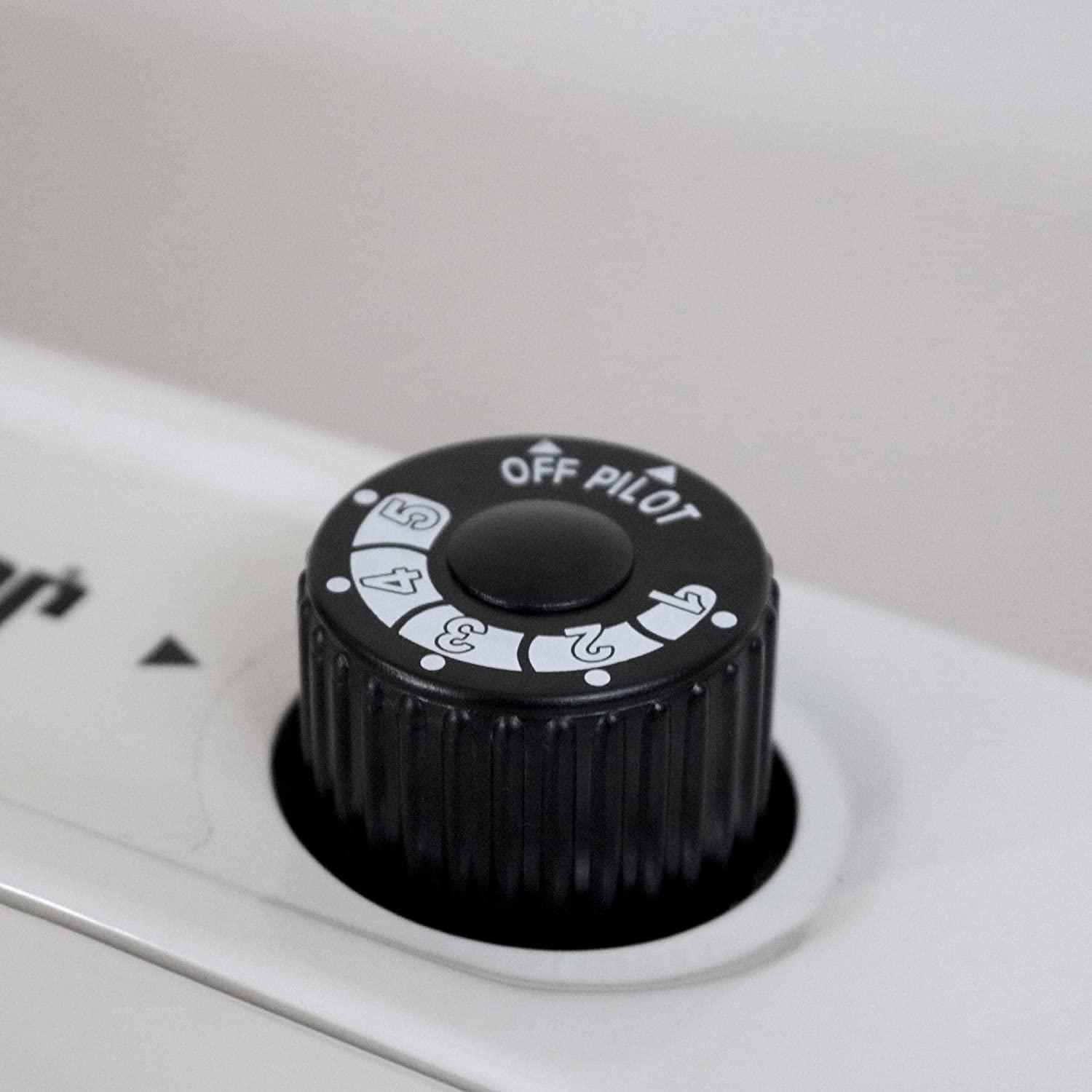 fd5e164a23bb5ad9dd25b41d227cb26316f4b455_104-1