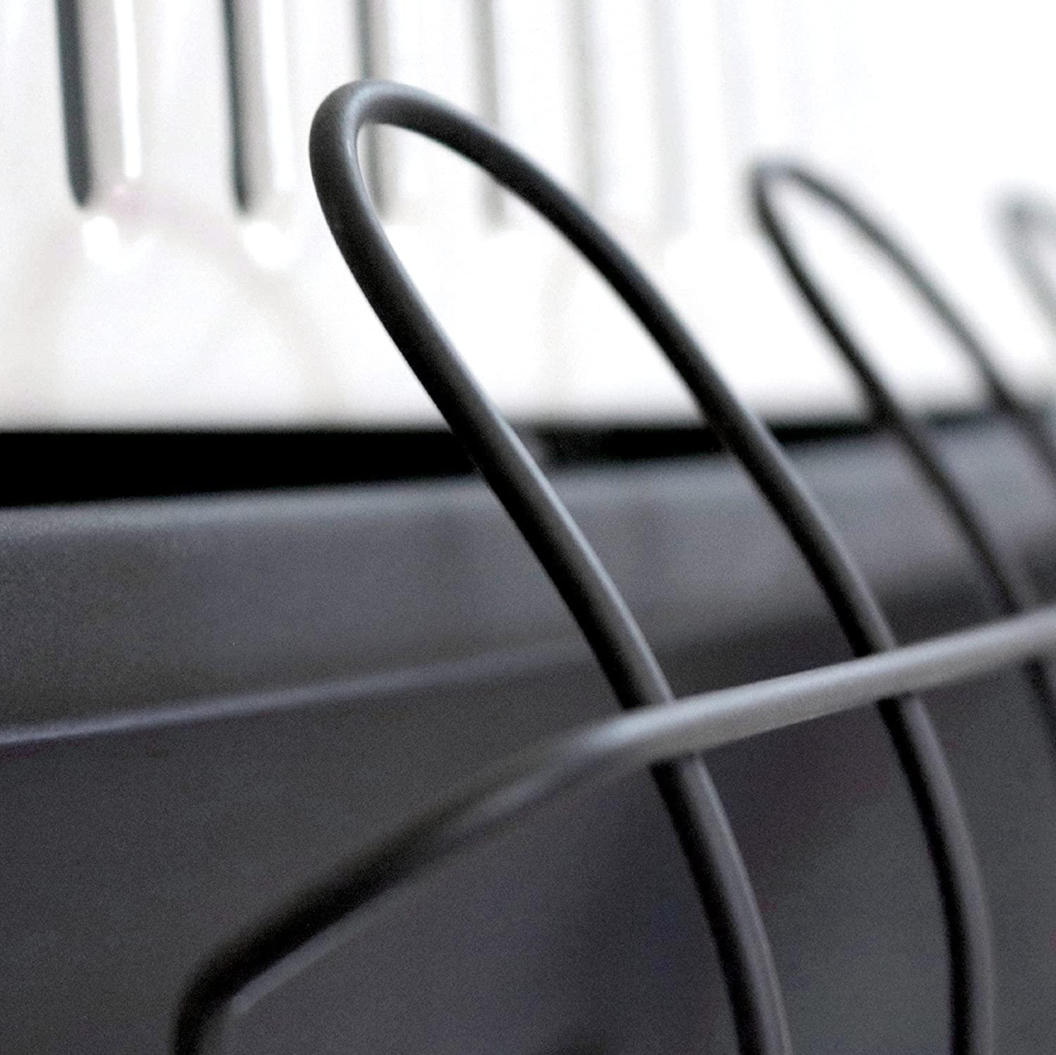 fd5e164a23bb5ad9dd25b41d227cb26316f4b455_105-1