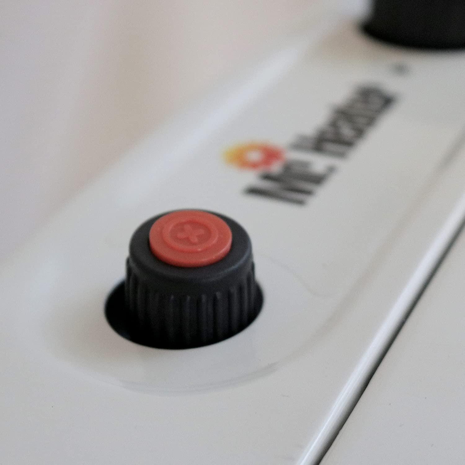 fd5e164a23bb5ad9dd25b41d227cb26316f4b455_106-1