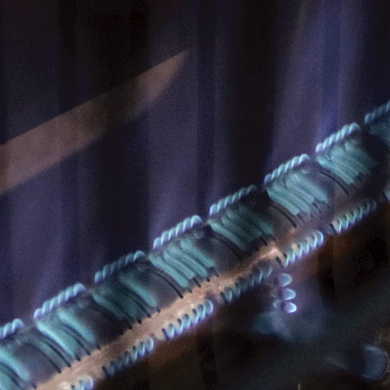 fd5e164a23bb5ad9dd25b41d227cb26316f4b455_107-1