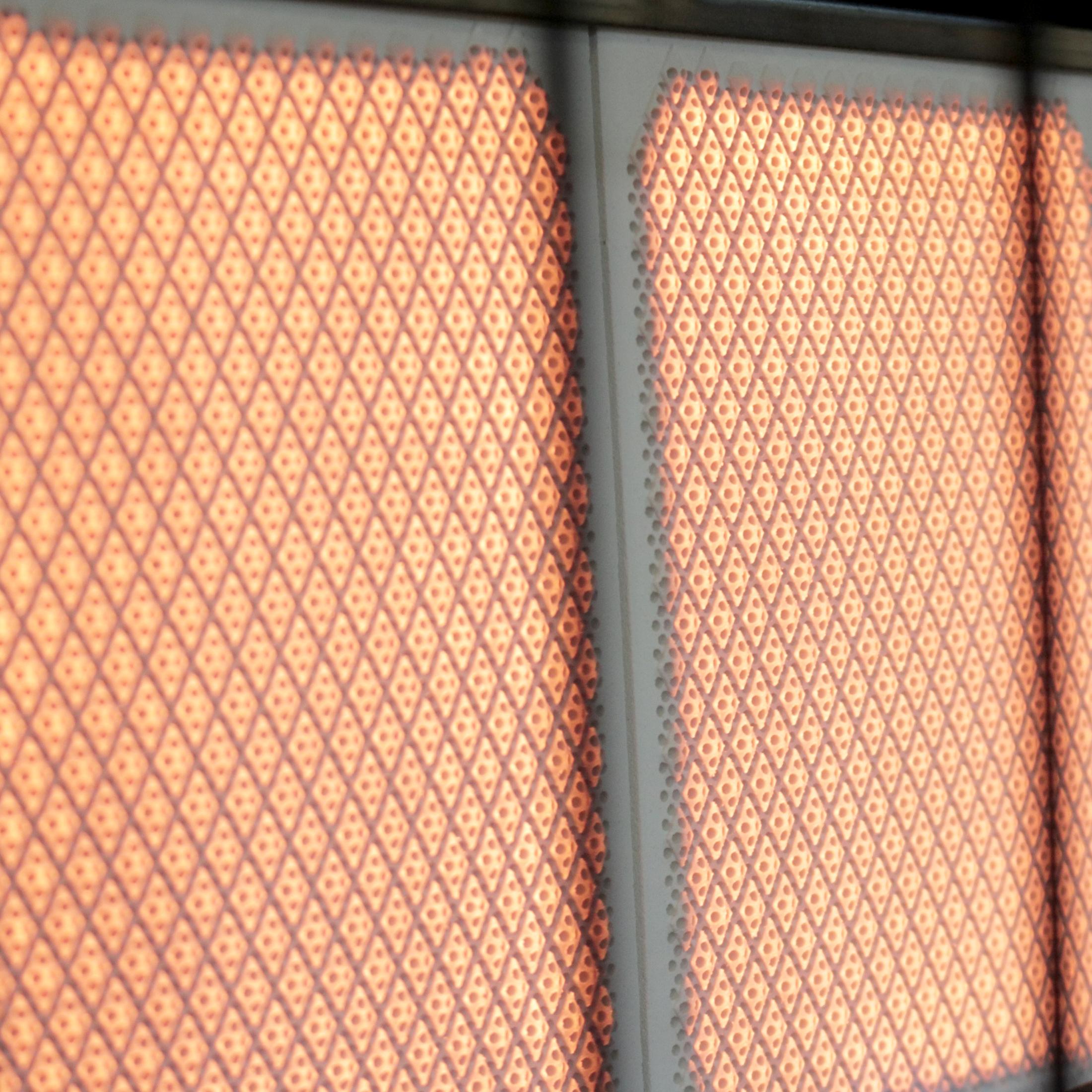 fe7dc31ea88f044b64af0161ae3082d5b06a7ff4_103-1