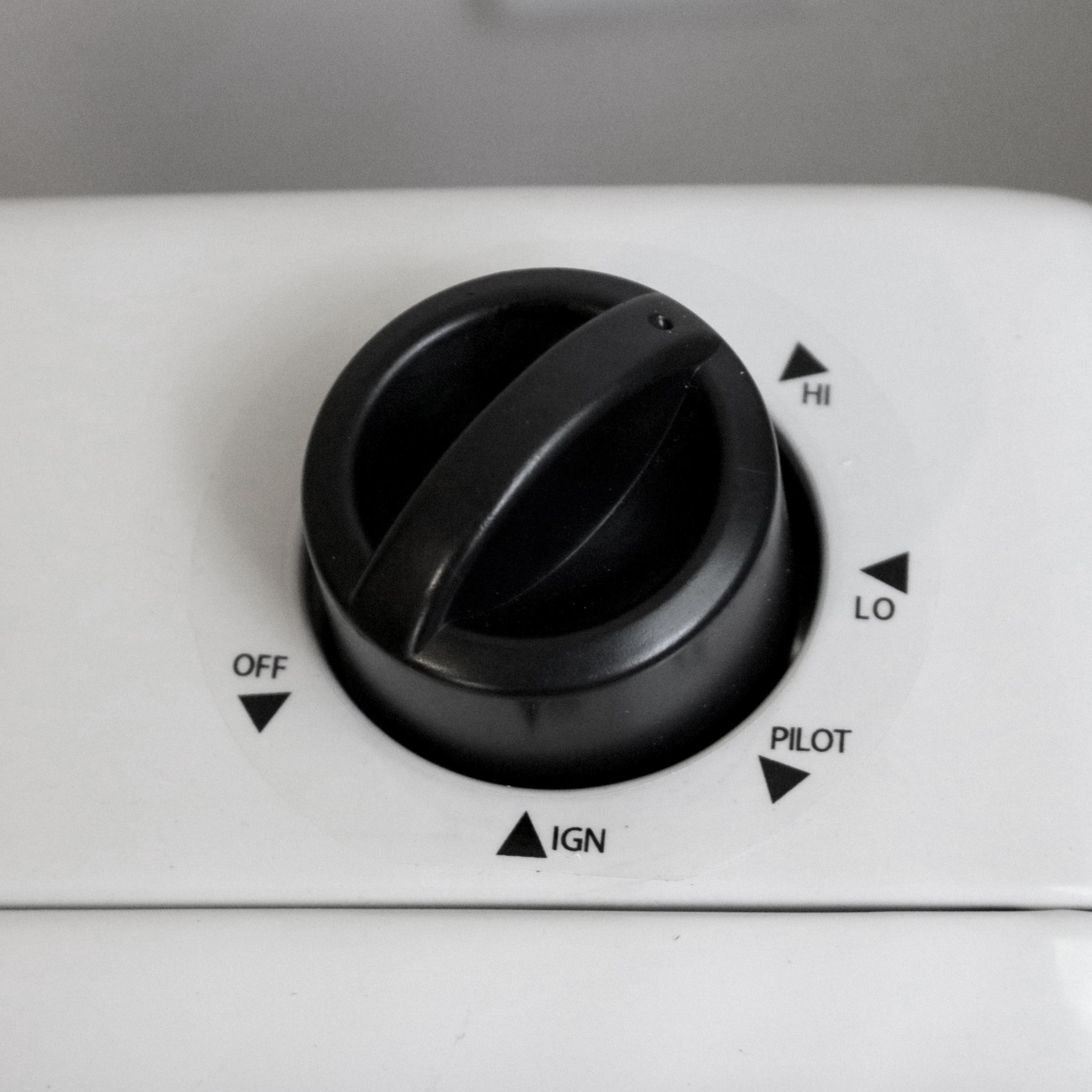 fe7dc31ea88f044b64af0161ae3082d5b06a7ff4_104-1