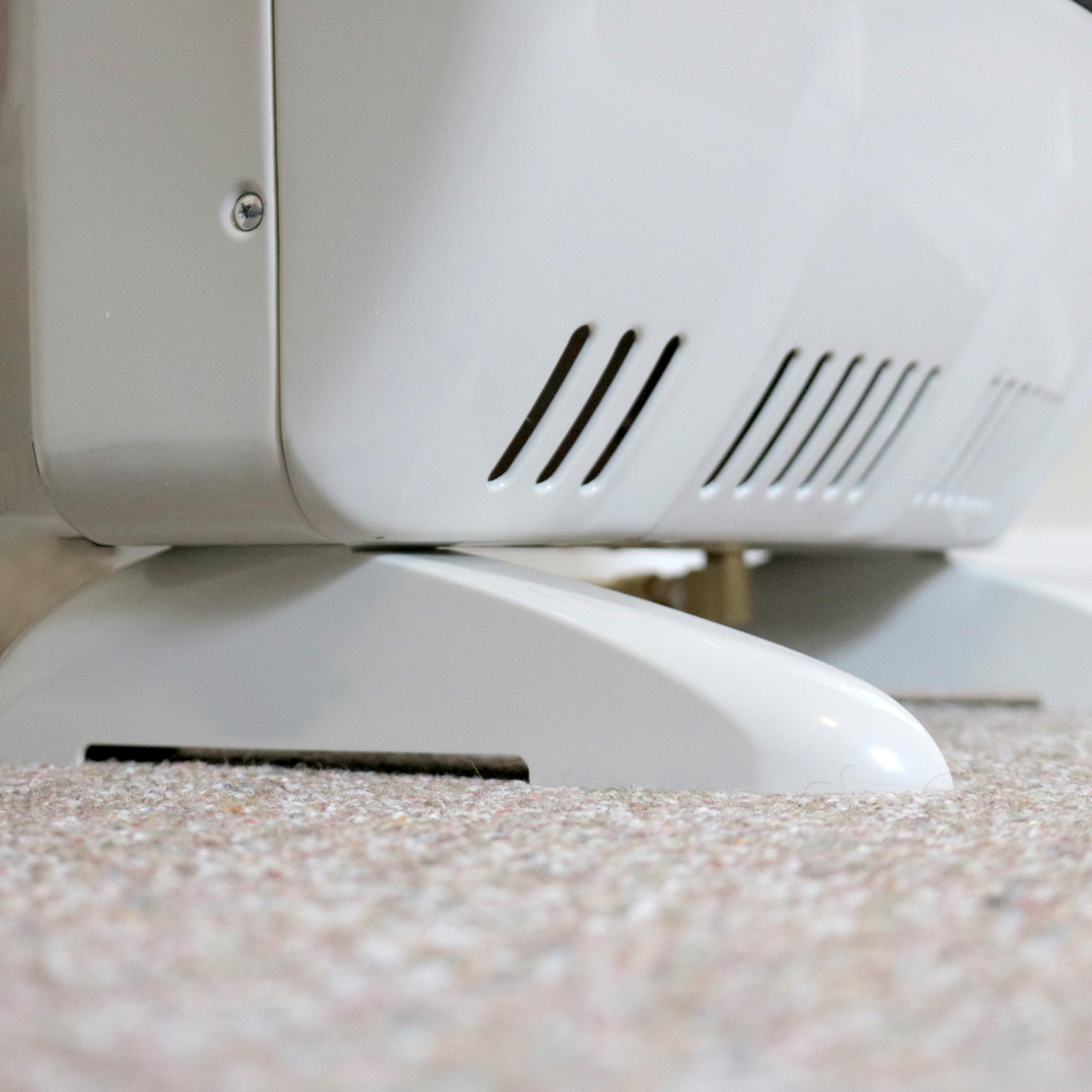 fe7dc31ea88f044b64af0161ae3082d5b06a7ff4_105-1