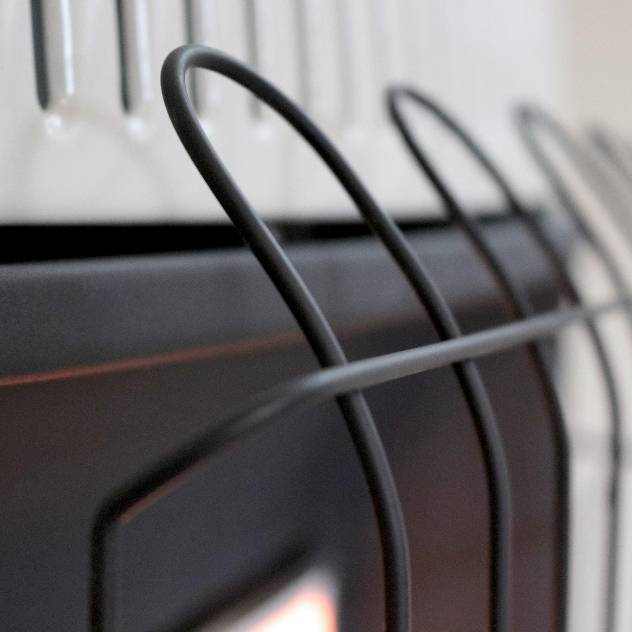 fe7dc31ea88f044b64af0161ae3082d5b06a7ff4_106-1