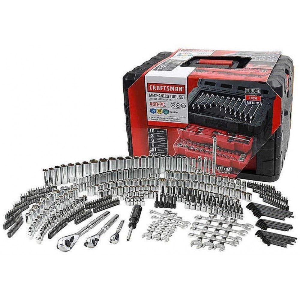 fecf7690241489e6eae2913a183d4fac3381378e_101-1000x1000-1