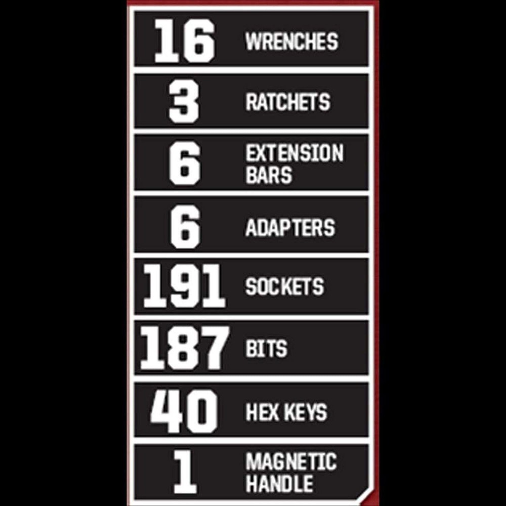 fecf7690241489e6eae2913a183d4fac3381378e_102-1000x1000-1