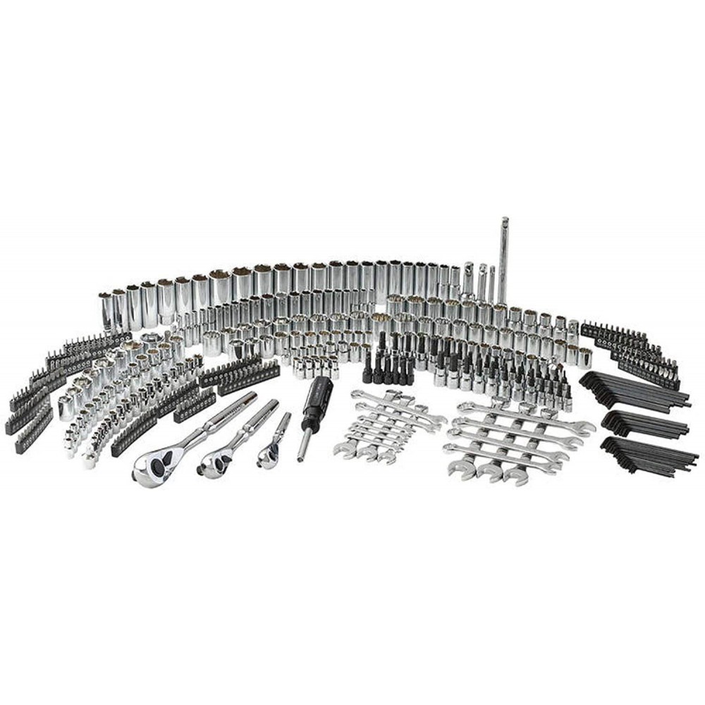 fecf7690241489e6eae2913a183d4fac3381378e_103-1000x1000-1