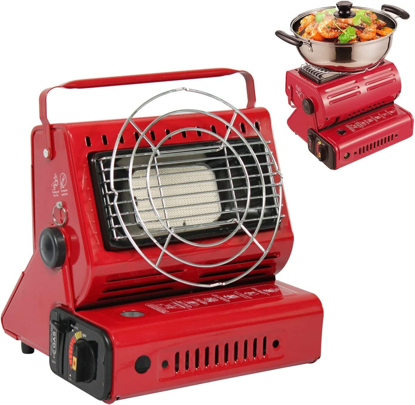 fee0477b071f03f16065c9131541300eab129ce2_101-1