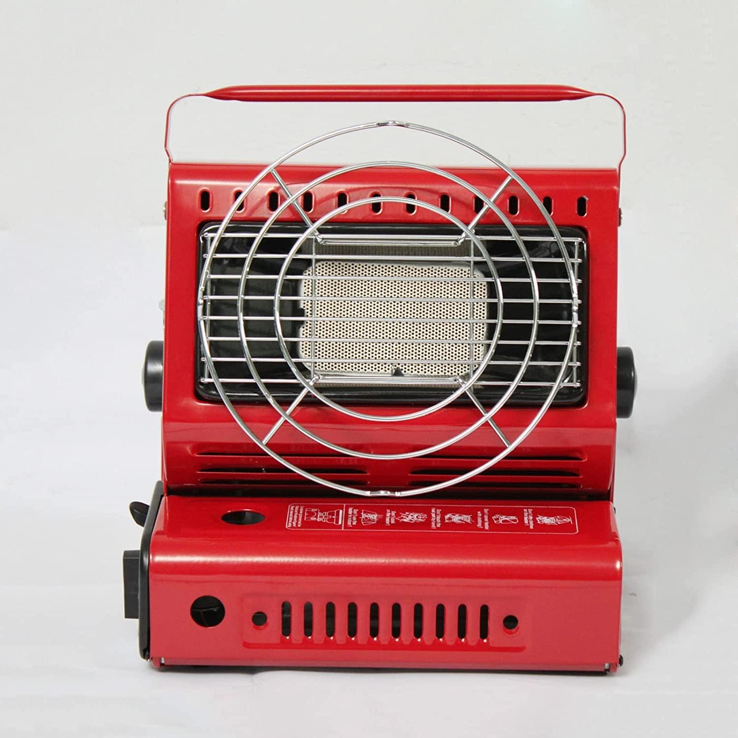 fee0477b071f03f16065c9131541300eab129ce2_102-1