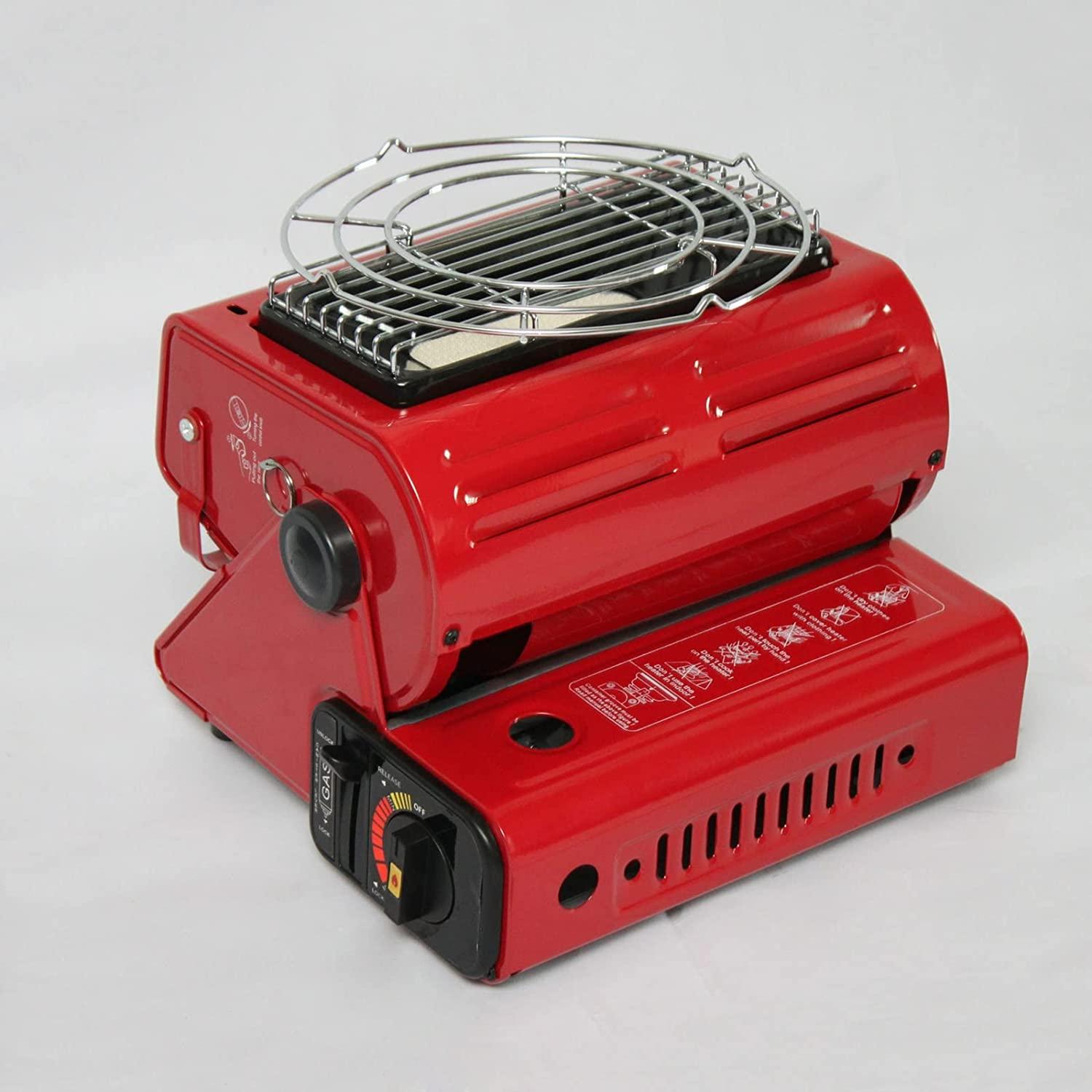 fee0477b071f03f16065c9131541300eab129ce2_104-1