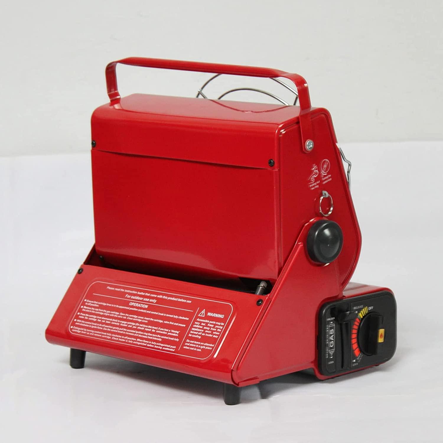 fee0477b071f03f16065c9131541300eab129ce2_105-1