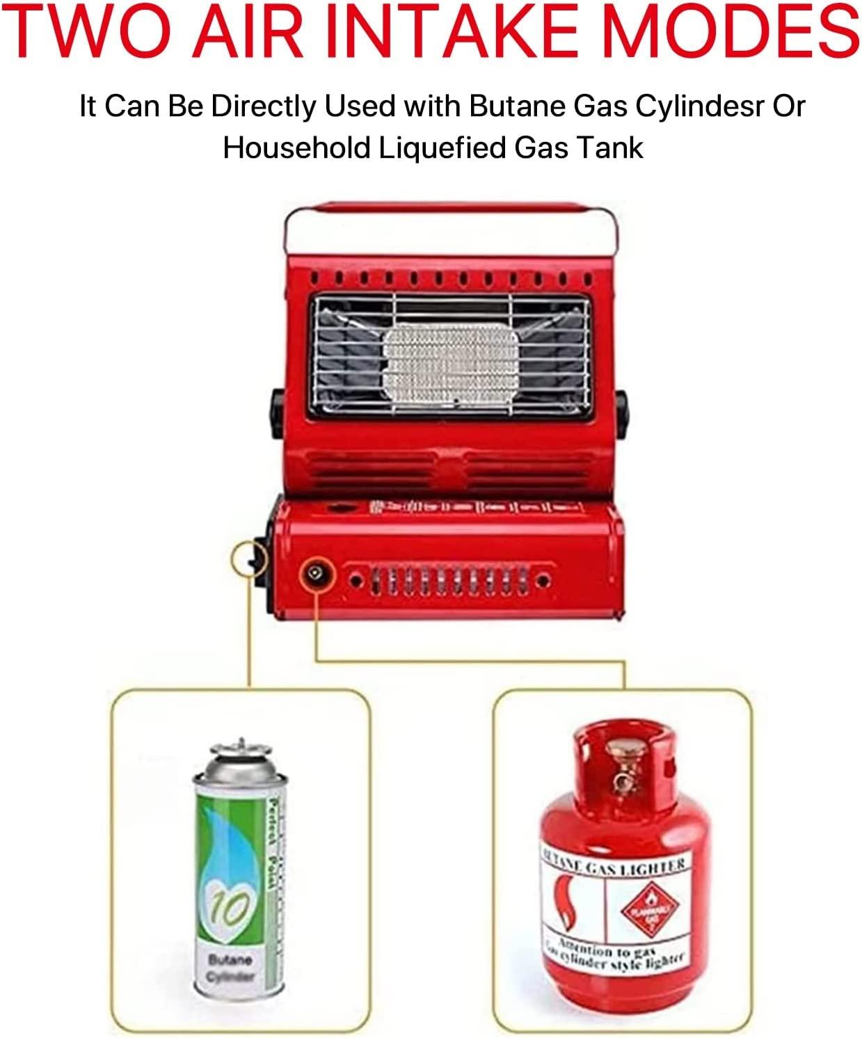 fee0477b071f03f16065c9131541300eab129ce2_106-1