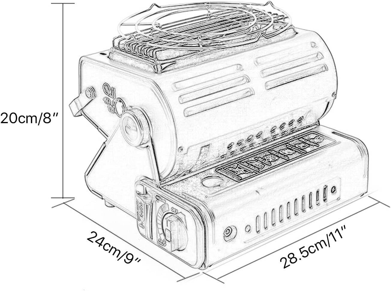 fee0477b071f03f16065c9131541300eab129ce2_107-1