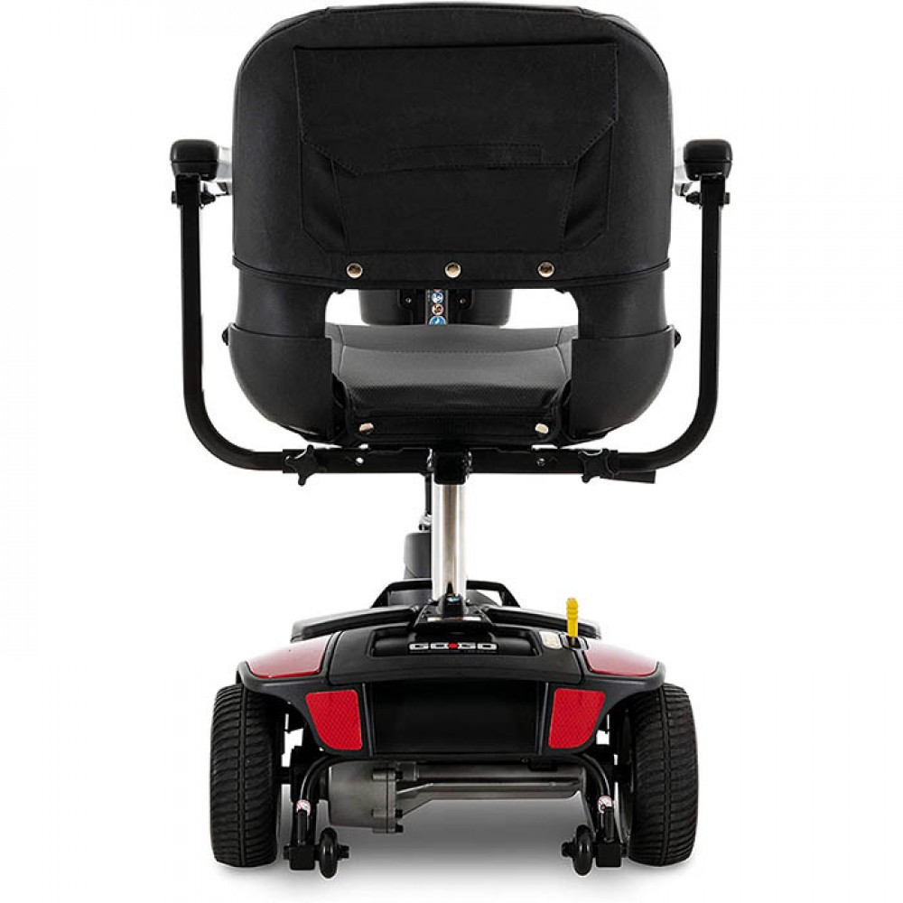 pride-elite-traveller-back-1000x1000-1