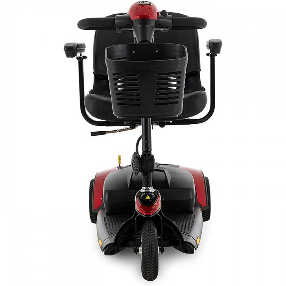 pride-elite-traveller-front-1000x1000-1