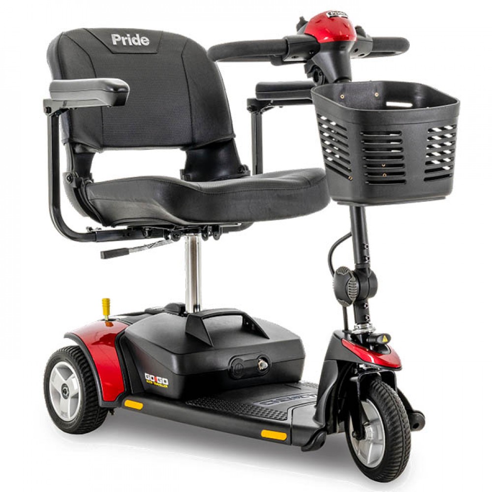 pride-elite-traveller-red-1000x1000-1