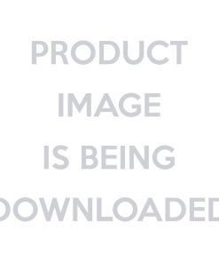 Pre-Lit Faux Snowy Pine Tree sgtnighsdesigns